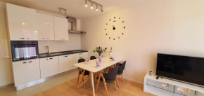 Apartman Galija 1
